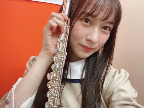鈴木 絢音｜私も頑張ります。（2020-06-23）