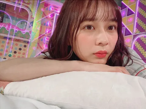 鈴木 絢音｜私も頑張ります。（2020-06-23）｜2枚目