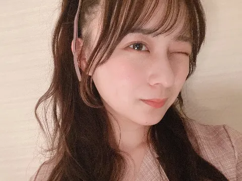 鈴木 絢音｜郷愁（2021-03-24）｜2枚目
