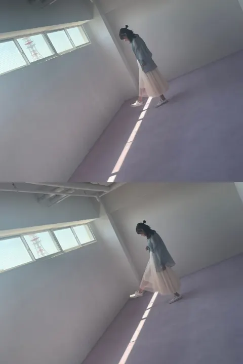 鈴木 絢音｜願わくは（2021-05-25）｜2枚目
