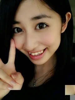 斎藤 ちはる｜ 変化の年。2013年。(´>∀<｀)ゝ（2013-01-01）｜2枚目