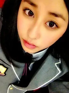 斎藤 ちはる｜ 変化の年。2013年。(´>∀<｀)ゝ（2013-01-01）｜4枚目