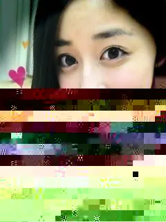 斎藤 ちはる｜お正月(´>∀<｀)ゝ（2013-01-03）｜10枚目