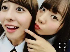 斎藤 ちはる｜写真展は密かな夢。（2016-11-03）｜2枚目