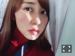 斎藤 ちはる｜冬がはじまるよ（2016-11-08）