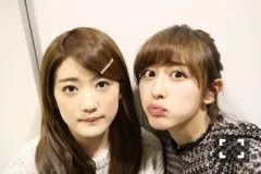 斎藤 ちはる｜48500もの思い出。（2016-11-07）