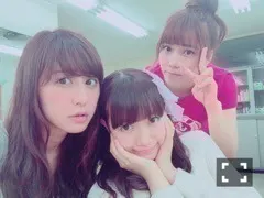 斎藤 ちはる｜48500もの思い出。（2016-11-07）｜3枚目