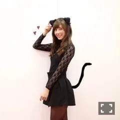 斎藤 ちはる｜ももたろ。（2016-11-12）｜5枚目
