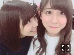 斎藤 ちはる｜17づくし。（2016-11-23）｜3枚目