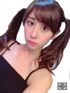 斎藤 ちはる｜同一人物。（2016-11-26）｜2枚目