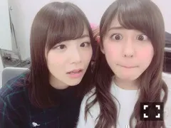 斎藤 ちはる｜同一人物。（2016-11-26）｜4枚目
