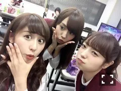 斎藤 ちはる｜師走。（2016-11-30）｜3枚目