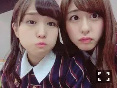斎藤 ちはる｜じゃんけん！？（2016-12-03）｜4枚目