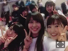 斎藤 ちはる｜初心。（2016-12-08）