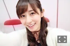 斎藤 ちはる｜初心。（2016-12-08）｜3枚目