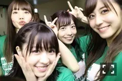 斎藤 ちはる｜武道館、完全燃焼。（2016-12-09）｜2枚目
