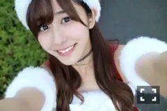 斎藤 ちはる｜イブ。（2016-12-24）｜2枚目