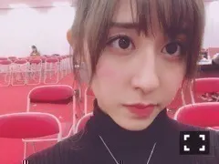 斎藤 ちはる｜2種類の空。（2016-12-26）