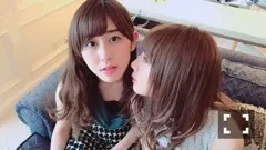 斎藤 ちはる｜オフショット！（2016-12-28）｜4枚目