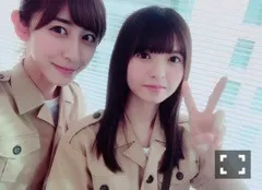 斎藤 ちはる｜ミステリーなハンター。（2016-12-27）