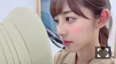 斎藤 ちはる｜ミステリーなハンター。（2016-12-27）｜3枚目