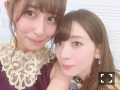斎藤 ちはる｜大晦日。（2016-12-31）