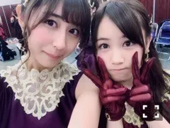 斎藤 ちはる｜スポーツについて語る。（2017-01-03）｜2枚目