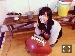 斎藤 ちはる｜スポーツについて語る。（2017-01-03）｜4枚目