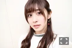 斎藤 ちはる｜個別握手会（2017-01-15）｜5枚目