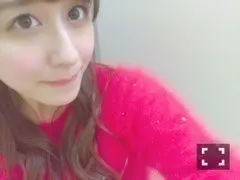 斎藤 ちはる｜ゆき。（2017-01-16）｜4枚目