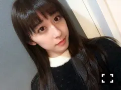 斎藤 ちはる｜四択。（2017-01-18）｜3枚目
