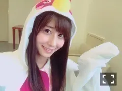 斎藤 ちはる｜星の意味（2017-01-20）｜4枚目