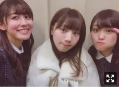 斎藤 ちはる｜賑やか。（2017-01-25）