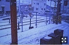 斎藤 ちはる｜3枚の。（2017-01-27）｜3枚目