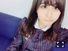 斎藤 ちはる｜なかよしこよし（2017-02-10）｜5枚目