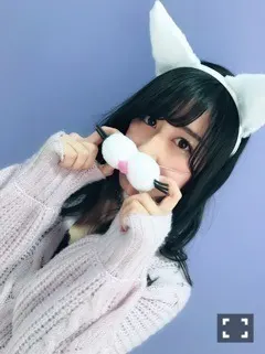 斎藤 ちはる｜むりやり猫の日（2017-02-12）