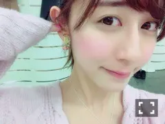 斎藤 ちはる｜10代ラスト（2017-02-16）