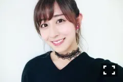 斎藤 ちはる｜10代ラスト（2017-02-16）｜4枚目