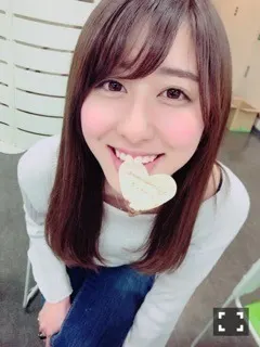 斎藤 ちはる｜嬉しい季節（2017-02-18）｜3枚目