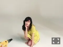 斎藤 ちはる｜いつもの自分とは（2017-02-24）｜3枚目