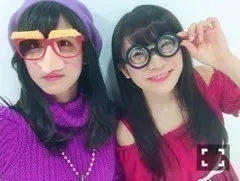 斎藤 ちはる｜時間の過ごし方（2017-03-01）