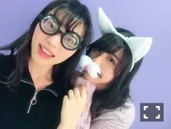 斎藤 ちはる｜時間の過ごし方（2017-03-01）｜3枚目