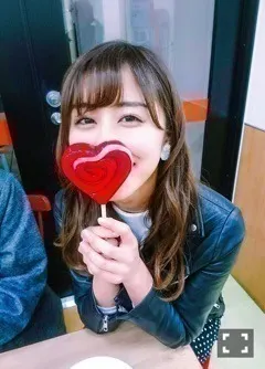 斎藤 ちはる｜のんびり（2017-03-02）