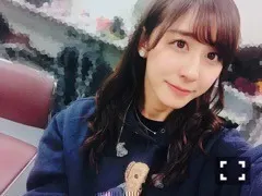 斎藤 ちはる｜のんびり（2017-03-02）｜4枚目