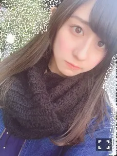斎藤 ちはる｜雪と綿毛と（2017-03-10）｜4枚目