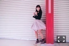斎藤 ちはる｜ひらり。（2017-03-13）｜3枚目