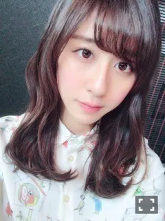 斎藤 ちはる｜斎藤リボン（2017-03-16）｜3枚目
