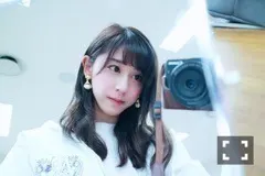 斎藤 ちはる｜お揃いに（2017-03-17）