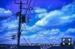 斎藤 ちはる｜お揃いに（2017-03-17）｜2枚目