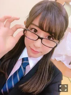 斎藤 ちはる｜お揃いに（2017-03-17）｜4枚目
